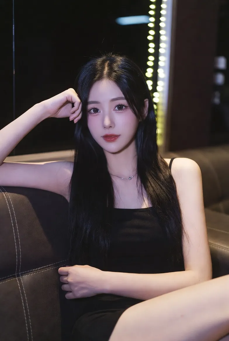 대구 노래방알바 푸우실장 20대부터 40대 모집 안내